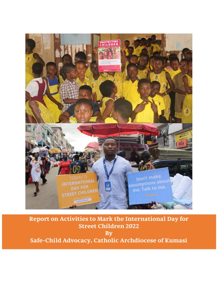 reports-safe-child-advocacy