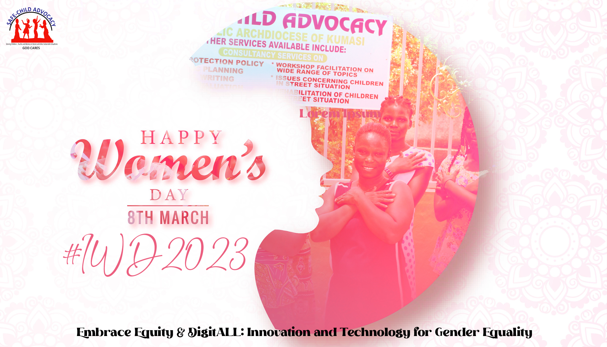 IWD2023