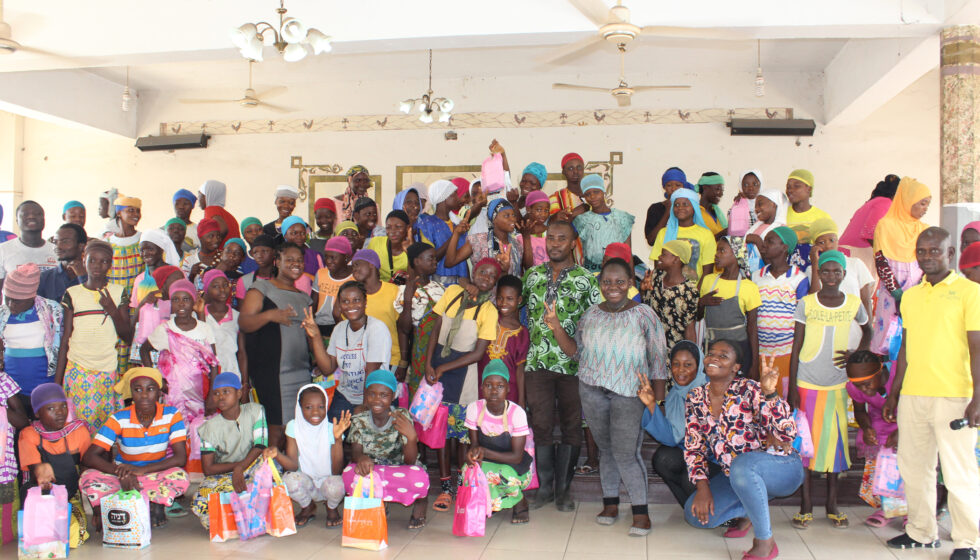 𝑺𝒂𝒇𝒆𝑪𝒉𝒊𝒍𝒅 𝑨𝒅𝒗𝒐𝒄𝒂𝒄𝒚 𝒔𝒖𝒑𝒑𝒐𝒓𝒕𝒔 𝒔𝒕𝒓𝒆𝒆𝒕 𝒄𝒉𝒊𝒍𝒅𝒓𝒆𝒏'𝒔 𝒔𝒂𝒇𝒆𝒕𝒚 𝒂𝒏𝒅 𝒘𝒆𝒍𝒍𝒃𝒆𝒊𝒏𝒈